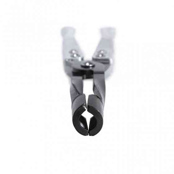 Знімач маслоз'ємних ковпачків 275мм ROCKFORCE RF-9G0103 Одеса