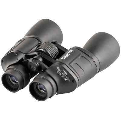 Бинокль Sigeta Farland 7x50 (65881) Винница