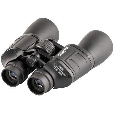 Бінокль Sigeta Farland 7x50 (65881) Вінниця - фото 2