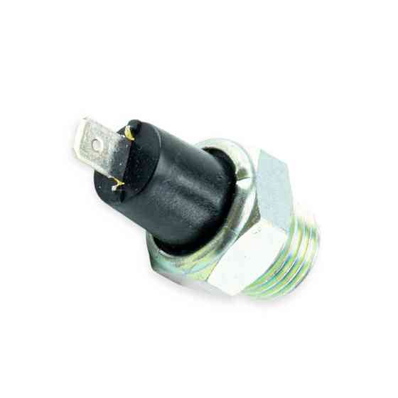 Датчик масла Ситроен Berlingo, Пежо 205, 306, 309, 405 0.9-2.5 80-тиску Мукачево