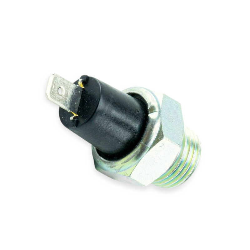 Датчик масла Ситроен Berlingo, Пежо 205, 306, 309, 405 0.9-2.5 80-тиску Мукачево - фото 1