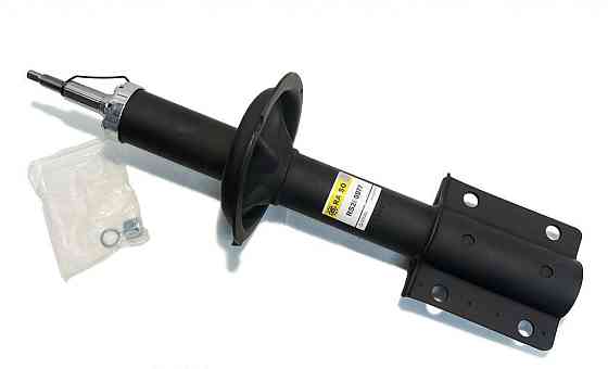 Амортизатор передній Ducato/Boxer/Jumper 94-06 (1.8t) (газ) (5202J2) Київ