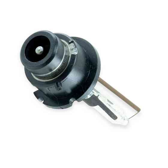 Автолампа D2R 12V 35W 6000К ксеноновая Мукачево