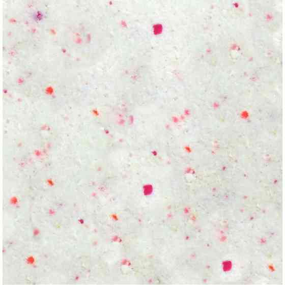 Матрац MatroLuxe Four Red Sangria 80x200 Біло-червоний Київ