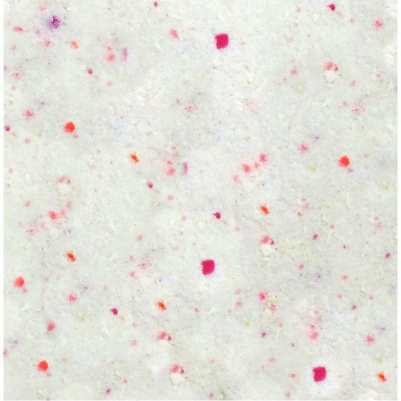 Матрац MatroLuxe Four Red Sangria 80x200 Біло-червоний Київ - фото 5