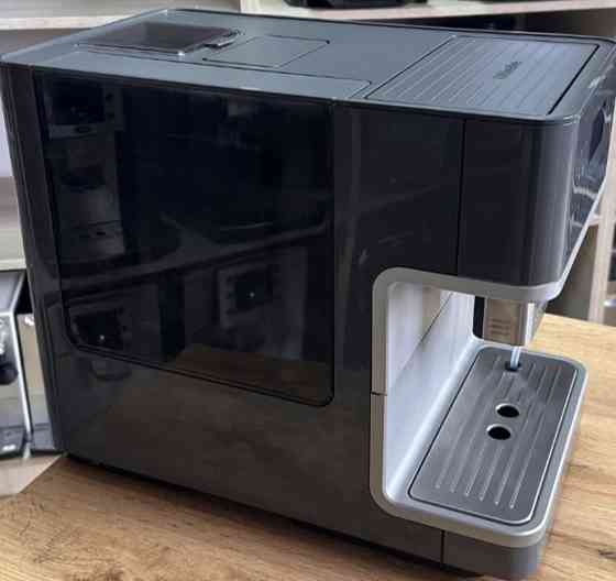 Кофемашина Miele CM 6100 Харьков