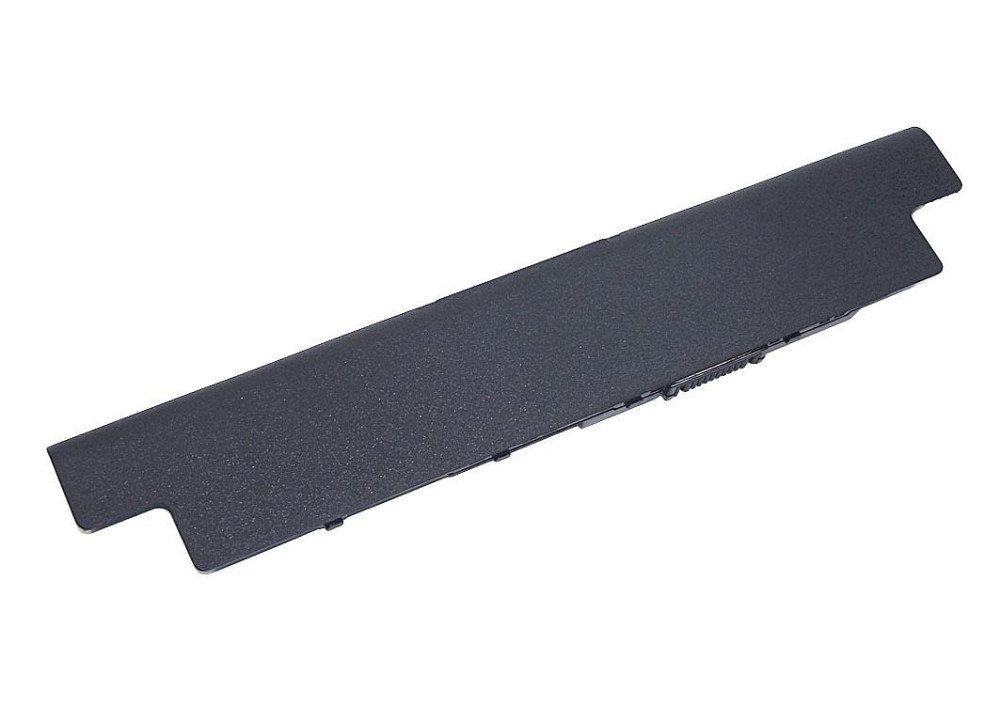 Аккумулятор для ноутбука Dell XCMRD Inspiron 15-3521 14.8V Black 2600mAh OEM Вінниця - фото 2