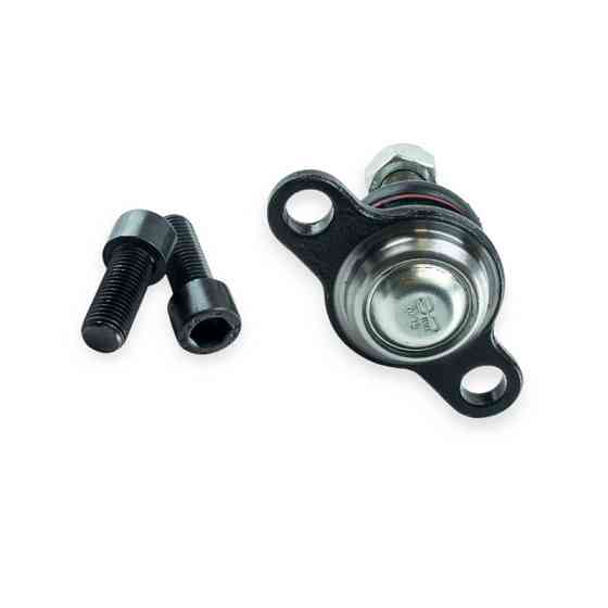 Кульова Фольцваген T4 (96-02) нижня опора Мукачево