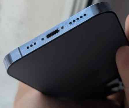 Айфон iPhone 13 Pro 256Gb. Neverlock Харків