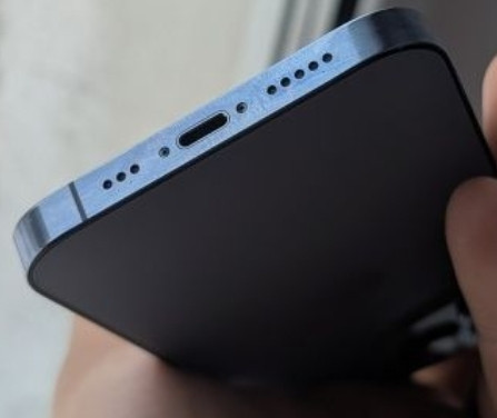 Айфон iPhone 13 Pro 256Gb. Neverlock Харків - фото 3