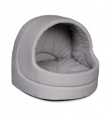 "Будиночок - Лежак "Комфорт 1, Природа"- для котів і собак Київ - фото 1