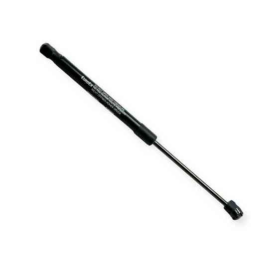 Амортизатор багажника автомобіль Хюндай Tucson 05- (амортизатор двері багажника) (скла) (упор ляди) (385 мм) (140N) Мукачево