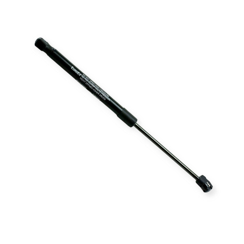 Амортизатор багажника автомобіль Хюндай Tucson 05- (амортизатор двері багажника) (скла) (упор ляди) (385 мм) (140N) Мукачево - фото 1