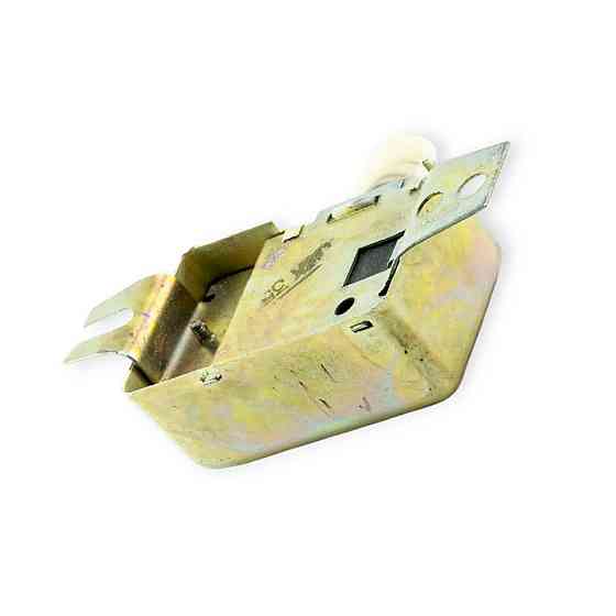 Регулятор РР 350 14В (реле зарядки) напряжения Мукачево