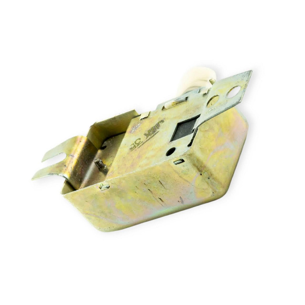 Регулятор РР 350 14В (реле зарядки) напряжения Мукачево - изображение 1