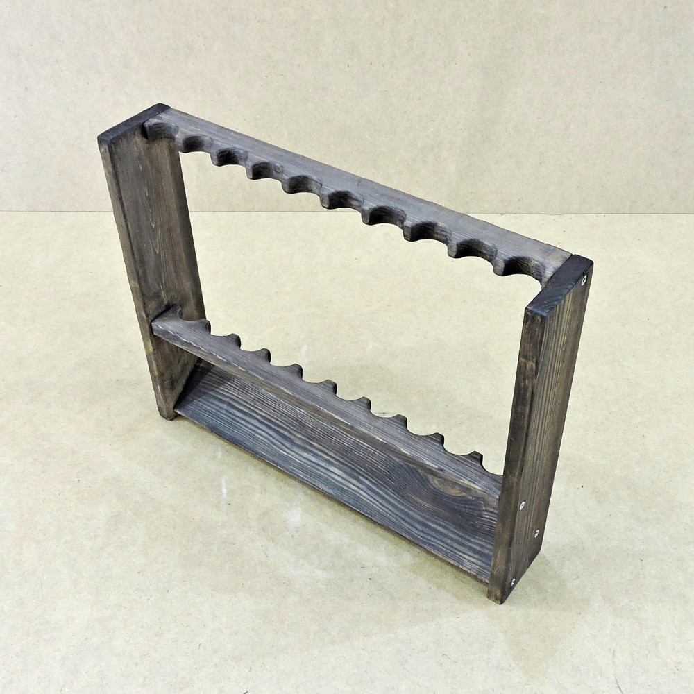 Органайзер для вудок "Бустах 10" моріон Миколаїв - фото 7