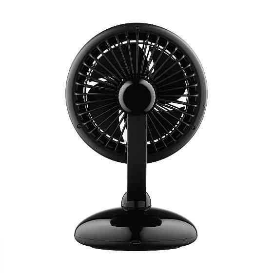 Вентилятор Ardesto AviaFan FT-F3600BL ( 22401 ) Харьков