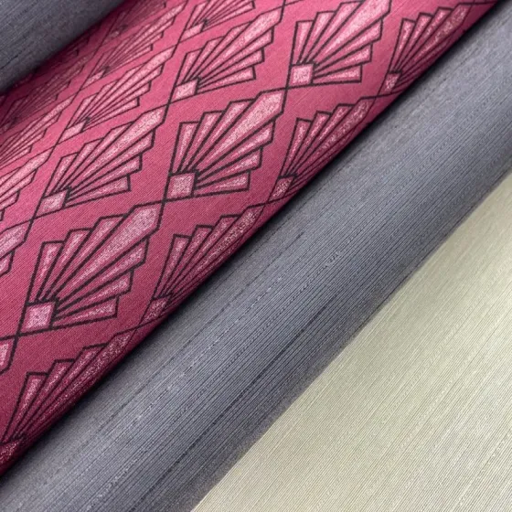 Шпалери Rasch Textil Valentina 088594 Київ