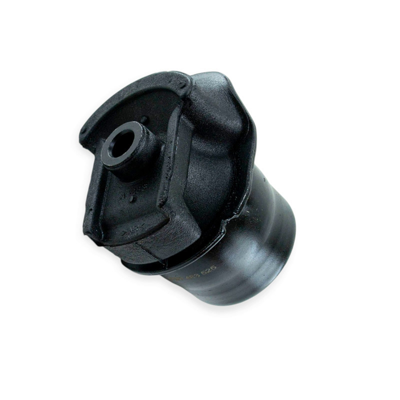 Втулка балки Toyota Corolla E12 01- задньої Мукачево - фото 1