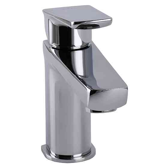 Смеситель для умывальника TOPAZ LEXI TL-21201-H57-0 Киев