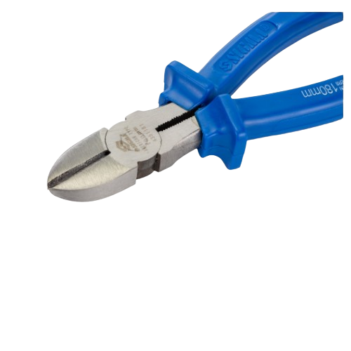 Бокорізи 180мм синій SIGMA Житомир - фото 6