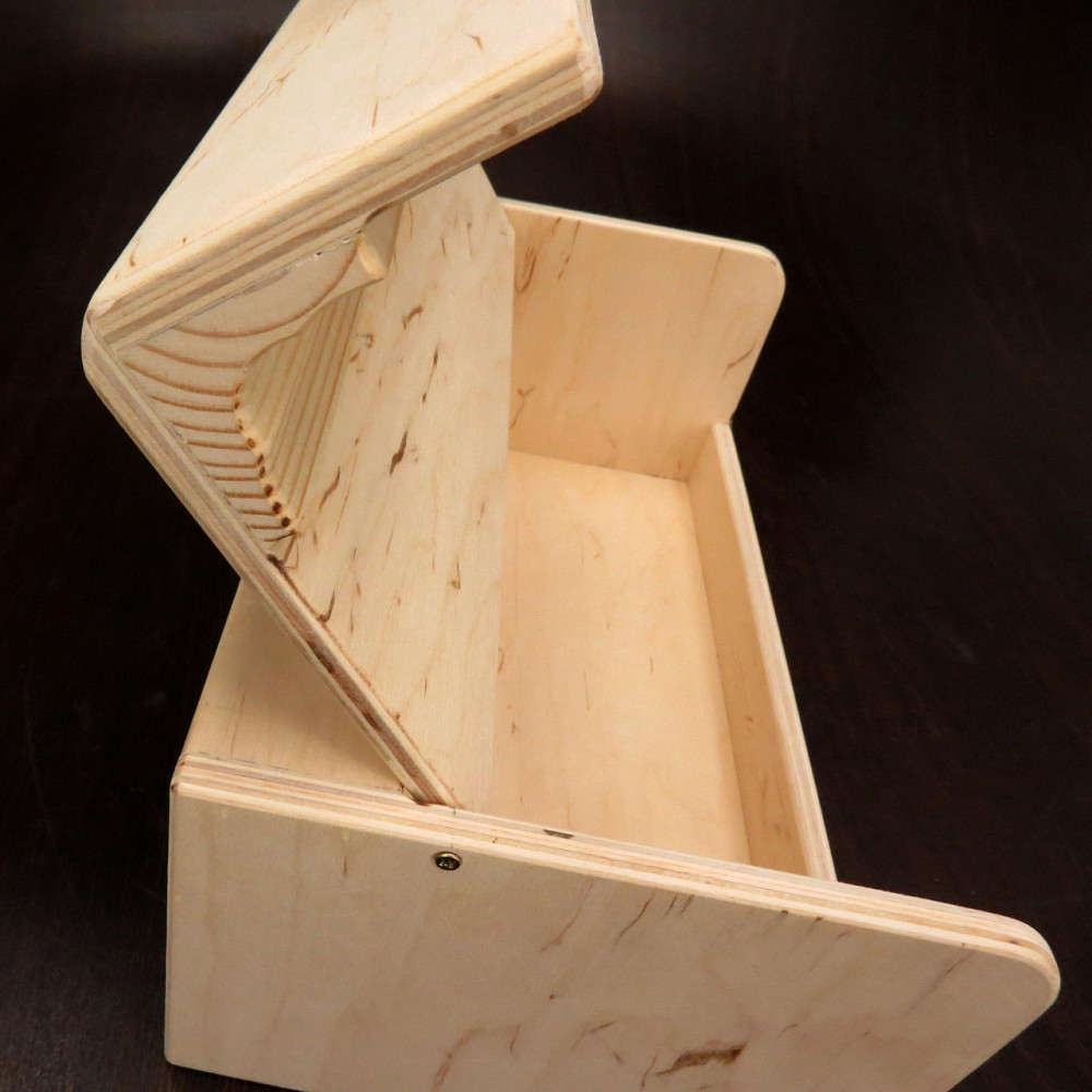 Хлібниця "Коріентес 14" бланже Миколаїв - фото 7