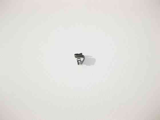 Mercedes-Benz  A0009913670 Пружинна скоба салонної обшивки ML W164 GL X164 GL GLS W166 ML GLE W166 C292 Одесса