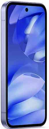 Смартфон Google Pixel 9a 128GB Iris Київ