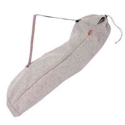 Крісло складане Bo-Camp Chelsea Grey (1204810) (DAS303258) Вінниця