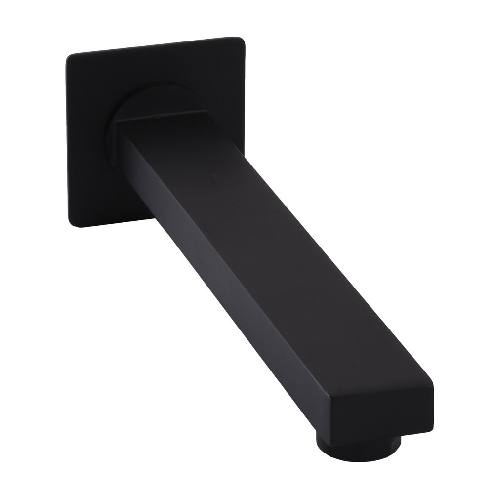 Вилив вбудованного змішувача Globus Lux GLM-200 L-BB (000024251) Київ - фото 4