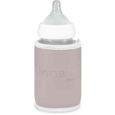 Підігрівач Lionelo Thermup Go Pink Baby (LOC-THERMUP GO PINK BABY) Вінниця