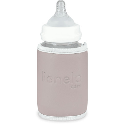 Підігрівач Lionelo Thermup Go Pink Baby (LOC-THERMUP GO PINK BABY) Вінниця - фото 3