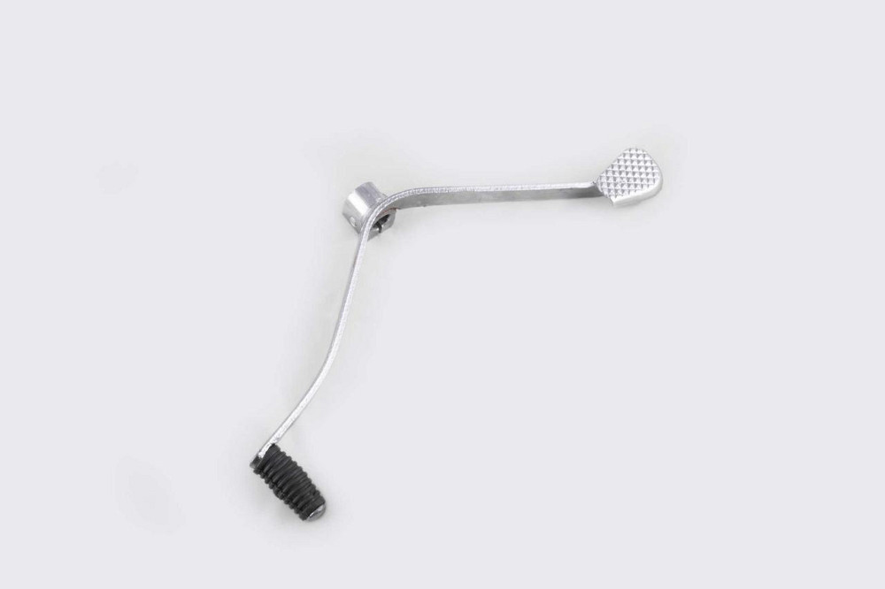 Ножка переключения передач 4T CB125/150 Мукачево - изображение 1