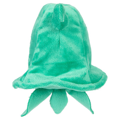 Мягкая игрушка Sonic the Hedgehog W7 - Висп Джейд 23 см (41432) Винница - изображение 3