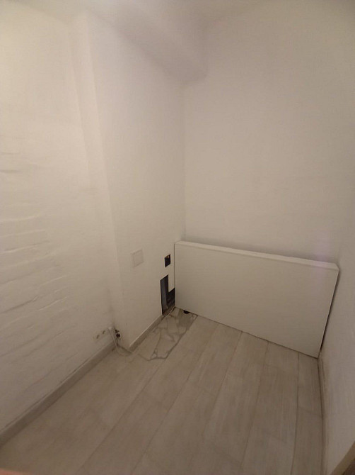 Здам в Оренду приміщення на Крутогорном\ливарна Дніпро - фото 9