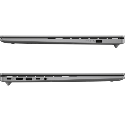 Ноутбук ASUS Vivobook 16 X1607QA-MB055W (90NB15Z2-M004X0) Винница - изображение 5