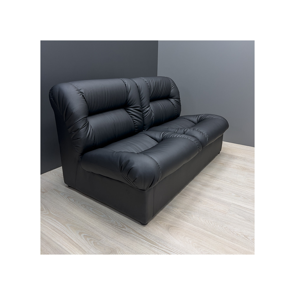 Диван Richman Візит Подвійний Флай 2230 Київ - фото 1