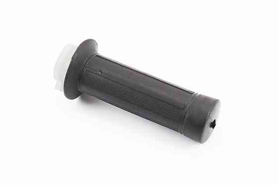 Рукоятка керма права універсальна з вставкою Київ