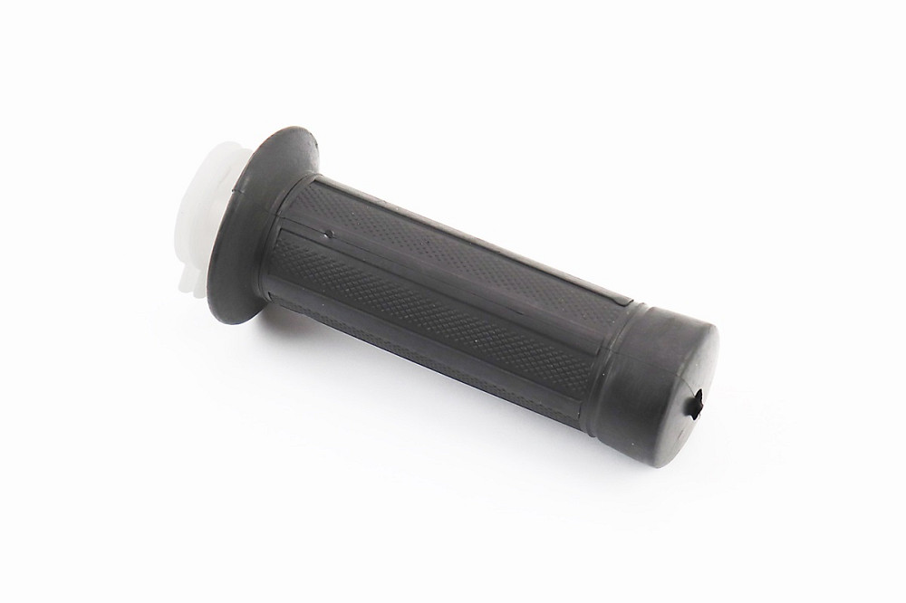 Рукоятка керма права універсальна з вставкою Киев - изображение 2