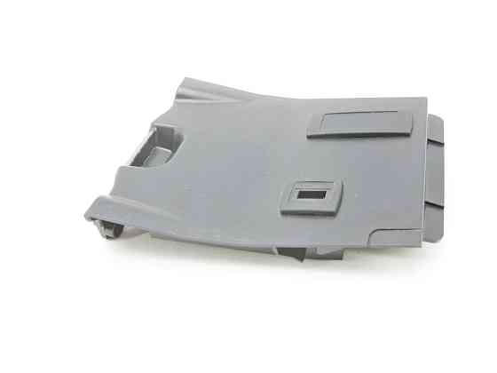 Mercedes-Benz  A2468230411 Накладка в підлокітнику з отвором під USB CLA C117 GLA X156 A-class W176 B-class W242 B-class W246 G-class W463 Одеса