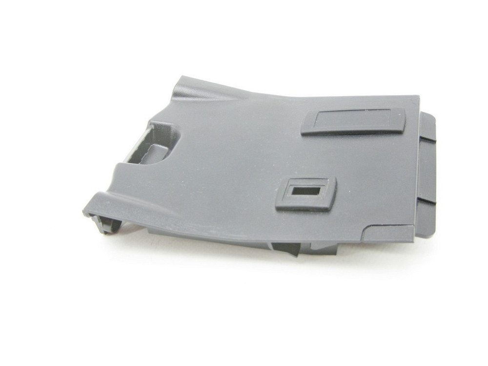 Mercedes-Benz  A2468230411 Накладка в підлокітнику з отвором під USB CLA C117 GLA X156 A-class W176 B-class W242 B-class W246 G-class W463 Одесса - изображение 3