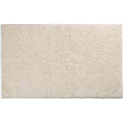 Килимок для ванної Kela Maja, пісочно-бежевий, 80х50х1.5 см (23535) (00000026345) Вінниця