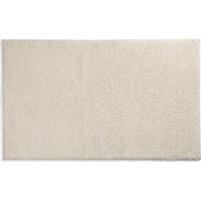 Килимок для ванної Kela Maja, пісочно-бежевий, 80х50х1.5 см (23535) (00000026345) Вінниця - фото 1