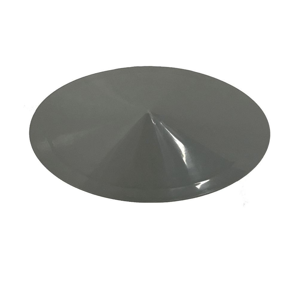 Грибок VSplast  50мм Тернопіль - фото 2