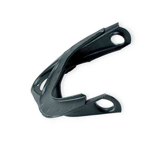 Важіль підвіски 2101-2107 верхній правий ВІС-Снаб передній Мукачево