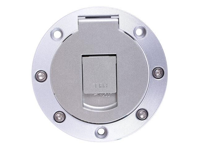 Замок зажигания (комплект) на мотоцикл LF175-2С (BTR) Мукачево - изображение 2