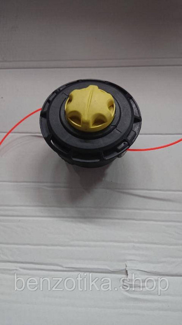 Шпуля на б\косу Киев - изображение 1