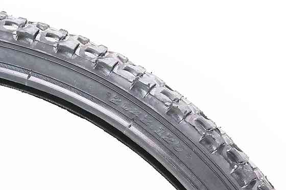 Шина 26"х2,125 шипована (mod 5) Київ