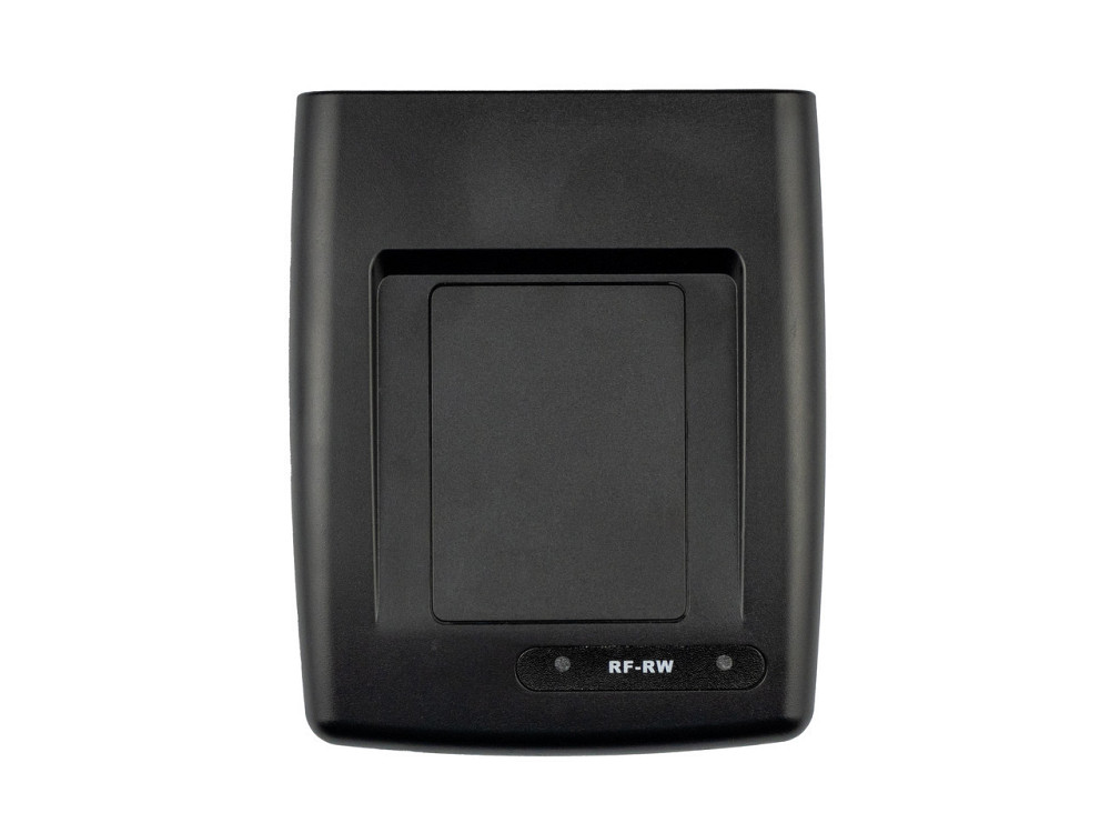 Программатор SEVEN LOCK P-7757 Киев - изображение 7