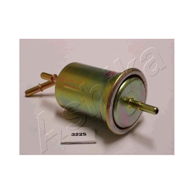 Фільтр паливний ASHIKA 30-03-322 Вінниця - фото 1